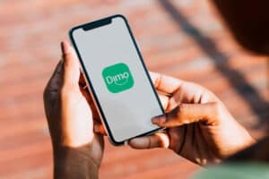 DiiMo fintech el salvador