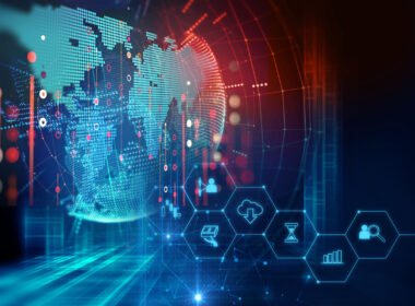 En México se lanzó Paradox Ventures, el primer fondo de inversión privada destinado a las empresas fintech, que tendrá un enfoque consciente.