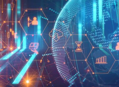 Somapay, a fintech specialized in payroll automation, announced a partnership with Fortes Tecnologia, to launch FortesPay.