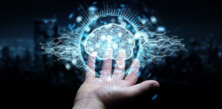 Fracttal, which specializes in maintenance and asset management, raised a Series B investment round of more than USD$10 million.