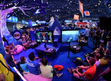 Gamescom Latam marca la fusión de dos gigantes de la industria: Gamescom y BIG Festival, este último atrajo más de 50,000 asistentes en 2023.
