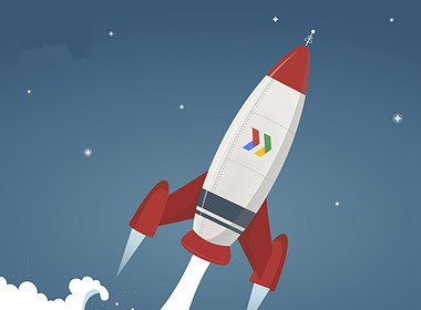 Google startups LATAM