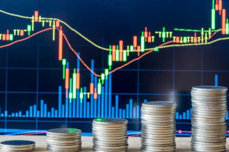 Hapi peruvian startup