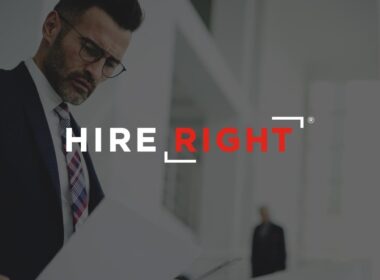 HireRight Holdings Corporation announced the start of operations in Brazil, an important milestone in its LATAM expansion strategy.