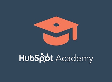 HubSpot Academy empleo México