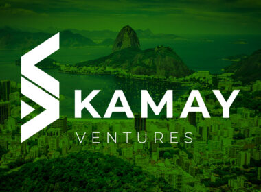 Kamay Ventures
