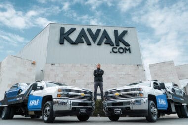 Kavak