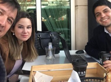 The startup Kidsbook stood out in the Startup Peru Plug 4G and obtained a USD$40,000 funding to boost its development in Peru.