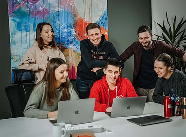 edtech mate academy brasil