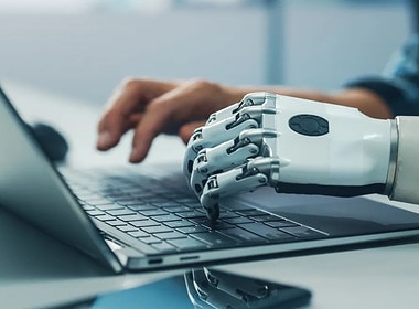 Inteligencia Artificial