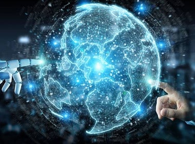 Artificial Intelligence startups LATAM