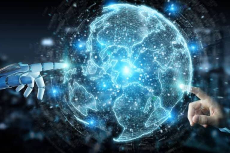 Inteligencia Artificial startups LATAM