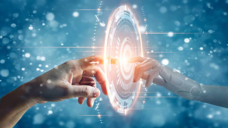 Lenovo plans to invest USD$100 million in its global AI network, allocating 15% of this amount specifically for Latin America.