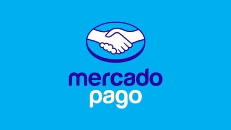 Mercado Pago, el banco digital de Mercado Libre, obtuvo una importante inyección de capital de USD$466 millones por parte de Citi. 