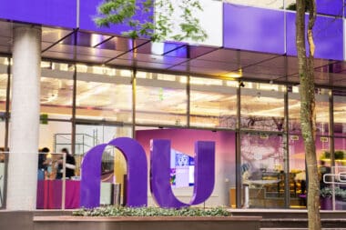 Nubank
