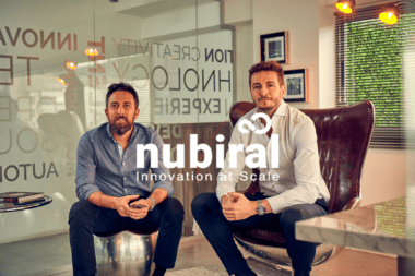 Nubiral