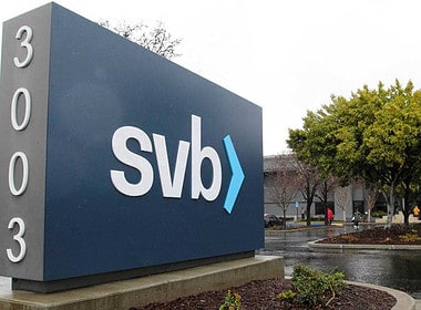 Silicon Valley Bank América Latina