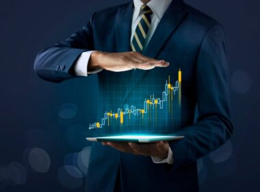 Rapicredit Raised Usd$7 Million In Debt Investment