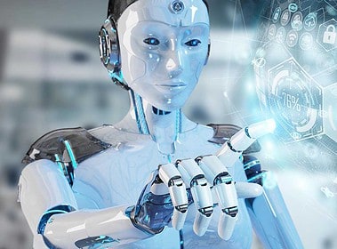 Con el incremento en el número de robo-advisors, la población de Latinoamérica se involucra más en actividades de inversión.