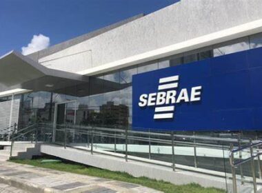 Las startups pueden tener descuentos hasta de 90% en herramientas como Pipedrive, Slack, Notion y Hubspot, así como más de BRL$250,000.