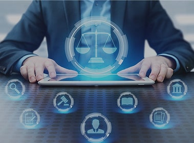 Alster, a pioneer in next-generation legal services, partnered with Lima Feigelson and SLLM to form Cube Latam.