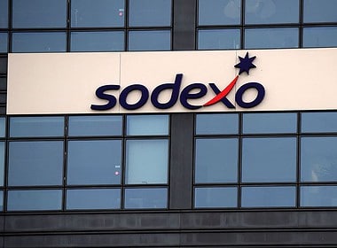 Sodexo, empresa multinacional de servicios alimenticios, seleccionó a México como el punto de partida para su incursión en el sector fintech.
