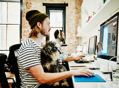 mexican startup tu mejor amigo