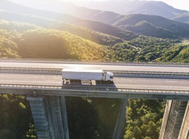 Teclogi, founded in 2020, wants to become the 'logical and digital heart' of freight transportation and have revenues of COP$35 billion.
