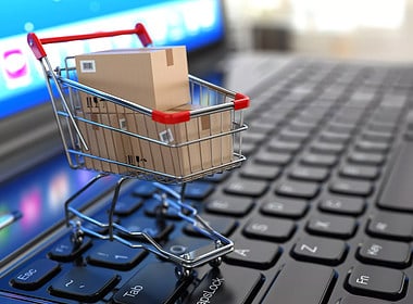 Tiendanube El Buen Fin