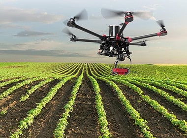 Visa Agrotoken Brazil