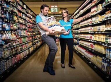 Zubale secured a USD$25 million investment in a round led by QED Investors, backed by NFX, Kevin Efrusy and other investors.