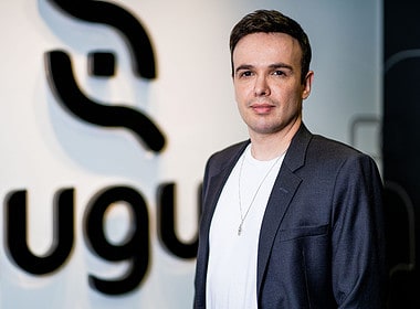 iugu brazil fintech