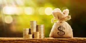 Kaszek lideró una ronda semilla en Brinta, startup uruguaya creada este año que ya amplió sus operaciones regionales, incluido Brasil.