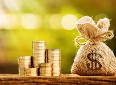 Kaszek lideró una ronda semilla en Brinta, startup uruguaya creada este año que ya amplió sus operaciones regionales, incluido Brasil.