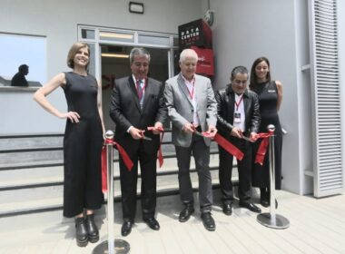 Claro Perú, de América Móvil, inauguró la primera etapa de su centro de datos Tier III en Lima, con una inversión valuada en USD$50 millones. 