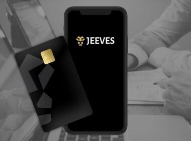 A más de un año de su llegada, la fintech Jeeves entrará en una nueva fase de expansión, y tiene a Brasil como una de sus prioridades.