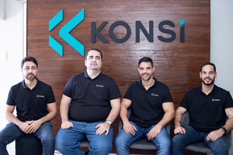 Konsi
