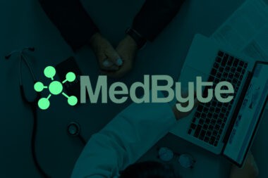 MedByte IA healthtech