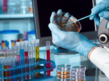 Mytos, a company specialized in cell manufacturing automation, announced the closing of a USD$19 million Series A investment round.