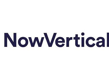 NowVertical Group Inc. reveló sus planes de expansión estratégica en Perú y México, junto con un nuevo acuerdo con McDonald's LATAM.