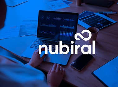 Nubiral Microsoft Inteligencia Artificial