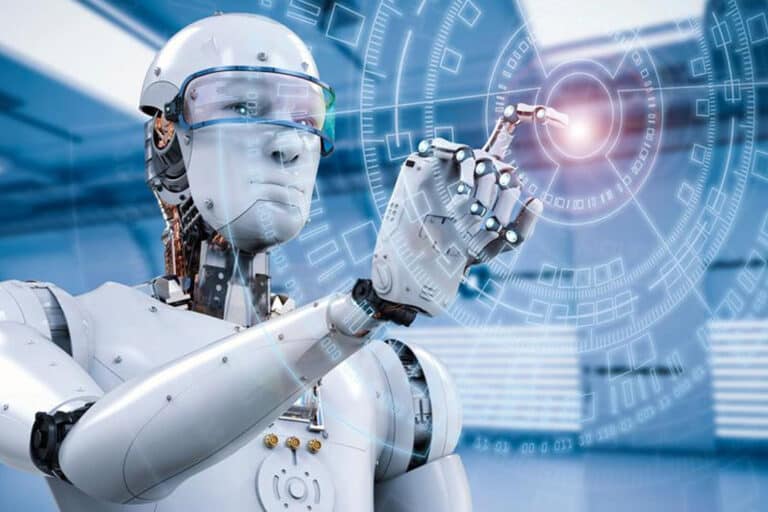 Startup Grind Santiago Artificial Intelligence