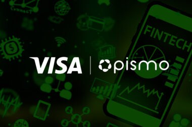 Visa Pismo