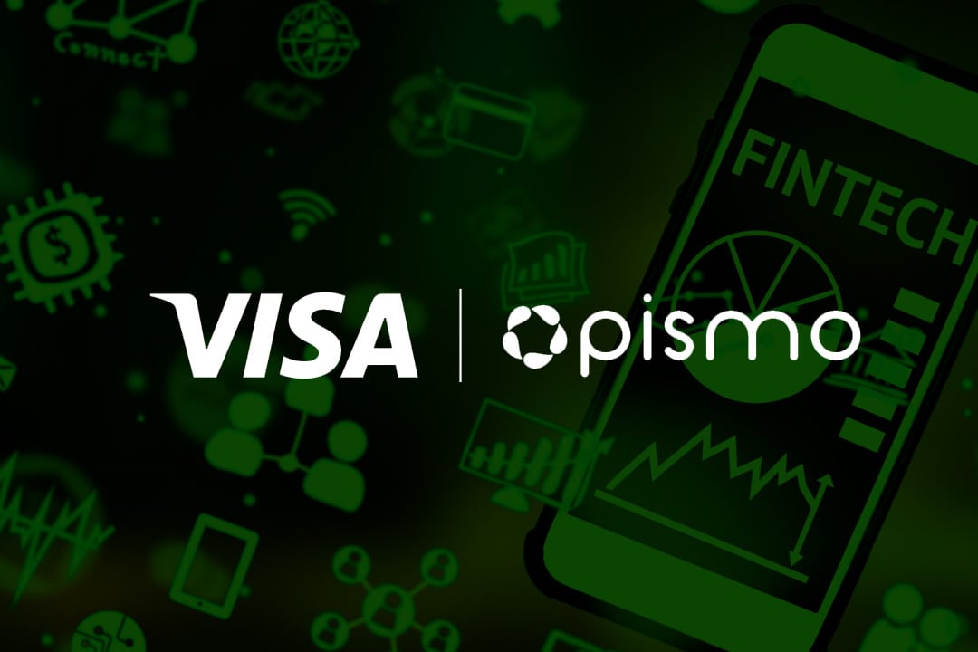 Visa Pismo