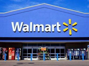 One, Respaldada Por Walmart, Presenta El Servicio "compra Ahora, Paga Después"