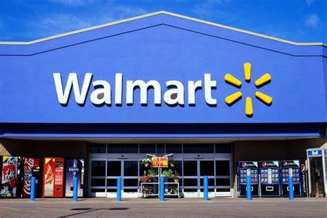 One, Respaldada Por Walmart, Presenta El Servicio "compra Ahora, Paga Después"
