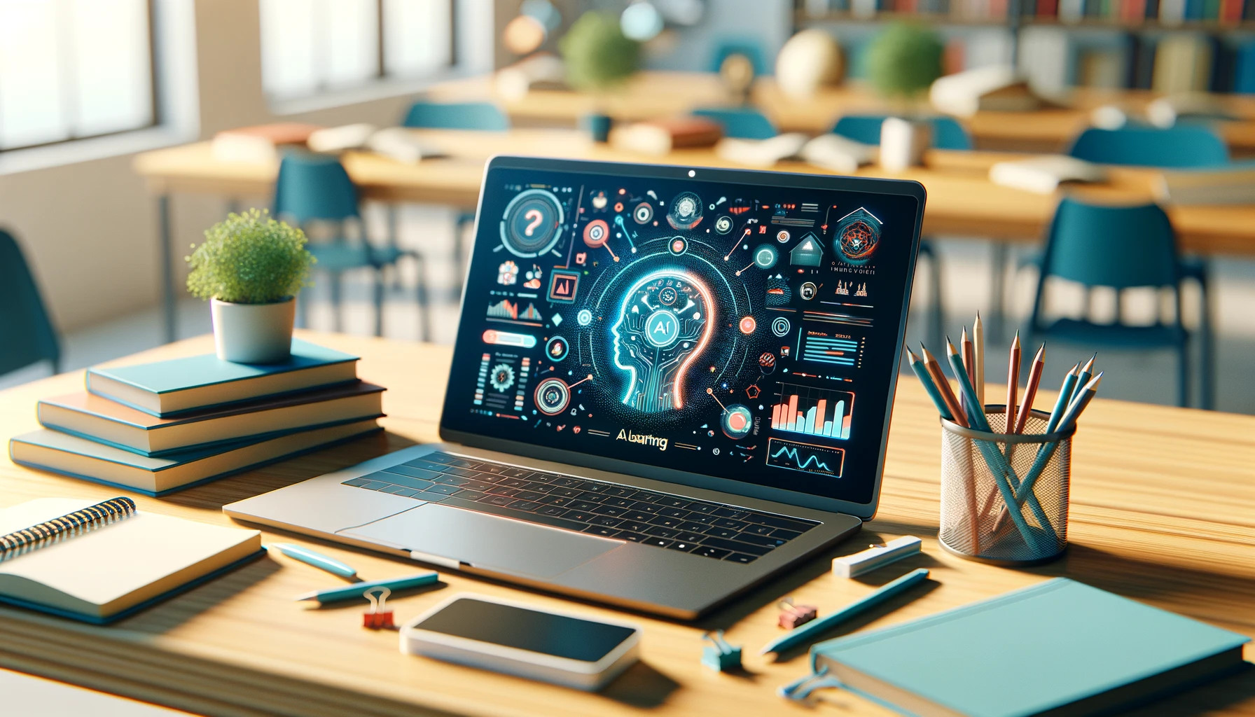 A Wited Edtech Visa O Envolvimento Dos Alunos No México Com Um Sistema De Aprendizagem E Recompensa On-line Aprimorado Por Ia
