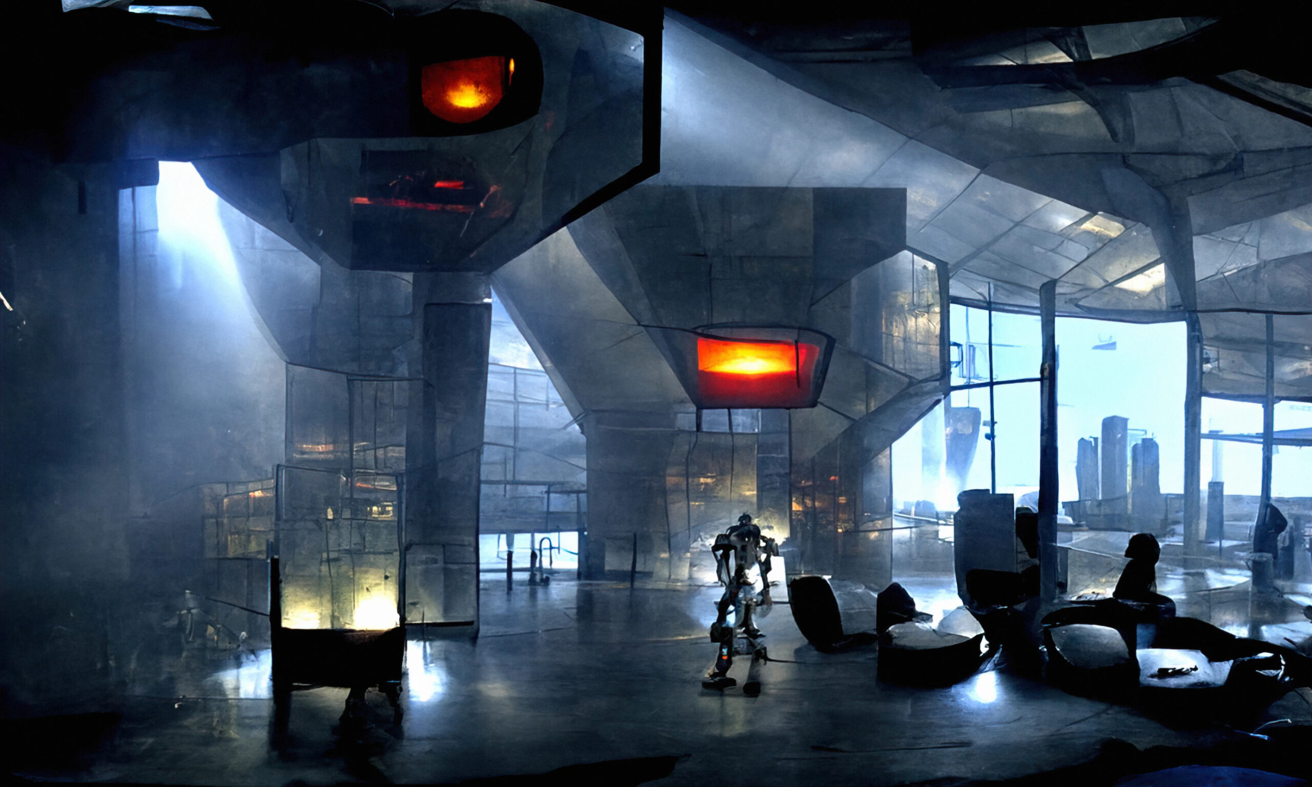 Anitya Gains $2m Seed Fund For Immersive 3d Web Experiences