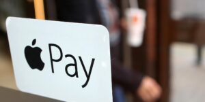 A Chegada Do Apple Pay Ao Chile Impulsiona O Crescimento Das Carteiras Digitais