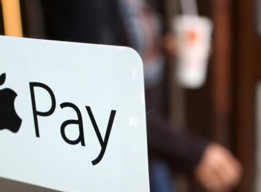 La Llegada De Apple Pay A Chile Impulsa El Crecimiento De Las Billeteras Digitales